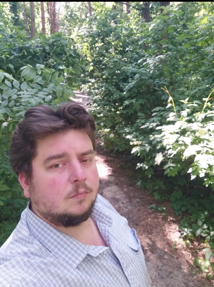  ,   Ը, 32 ,   ,   