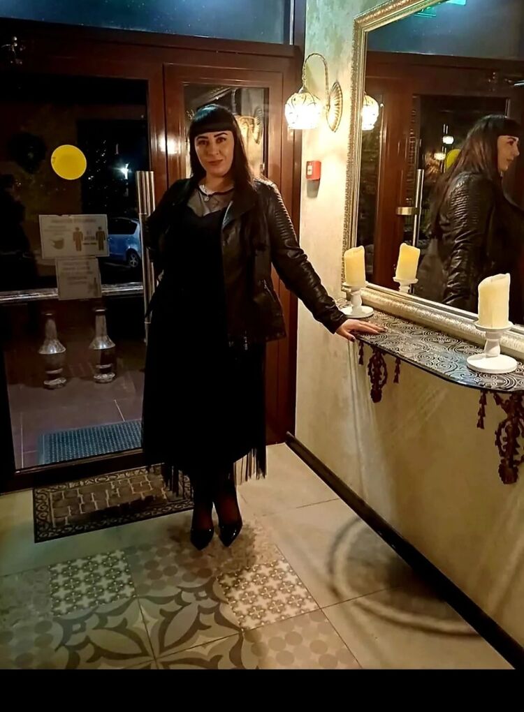 ���������� ������, ���� ������� ����, 39 ���, ������������ ��� ����� � ���������, c�������� ���������