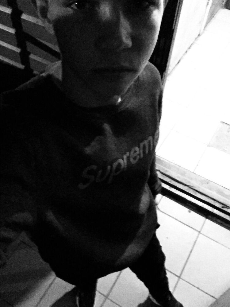 ���� 19373709 ������� ������, 30 ���, ���� ���������� � ������