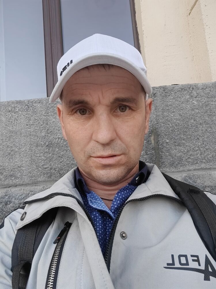  ,   , 46 ,   ,   
