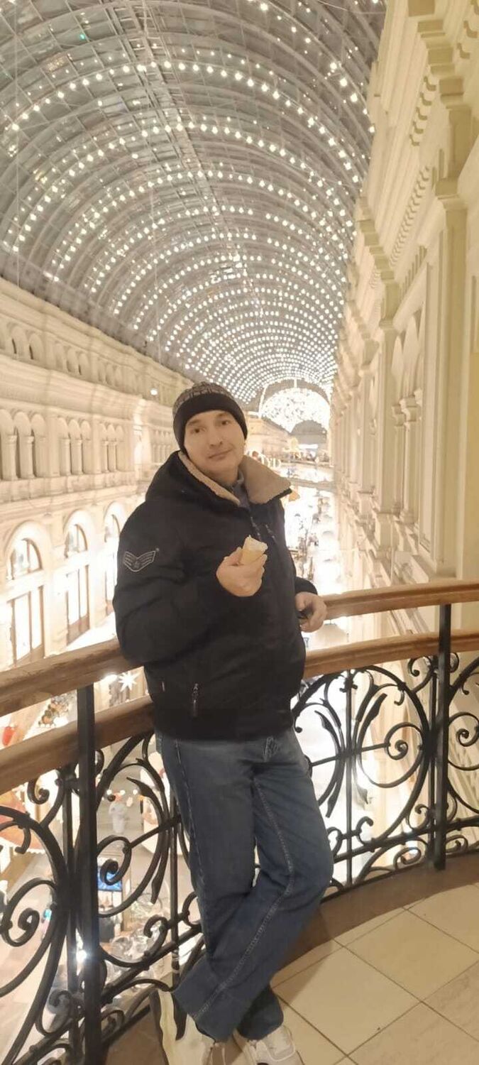  ,   , 47 ,   ,   