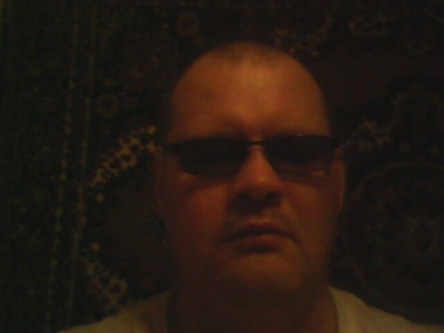  5727949  E, 55 ,    