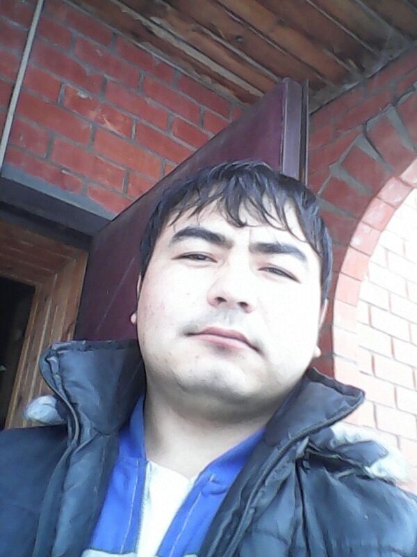  ,   Romantik, 35 ,   ,   