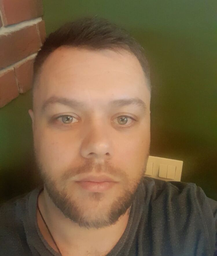 ���������� ����������, ���� ������� ����, 31 ���, ������������ ��� ������, ����� � ���������