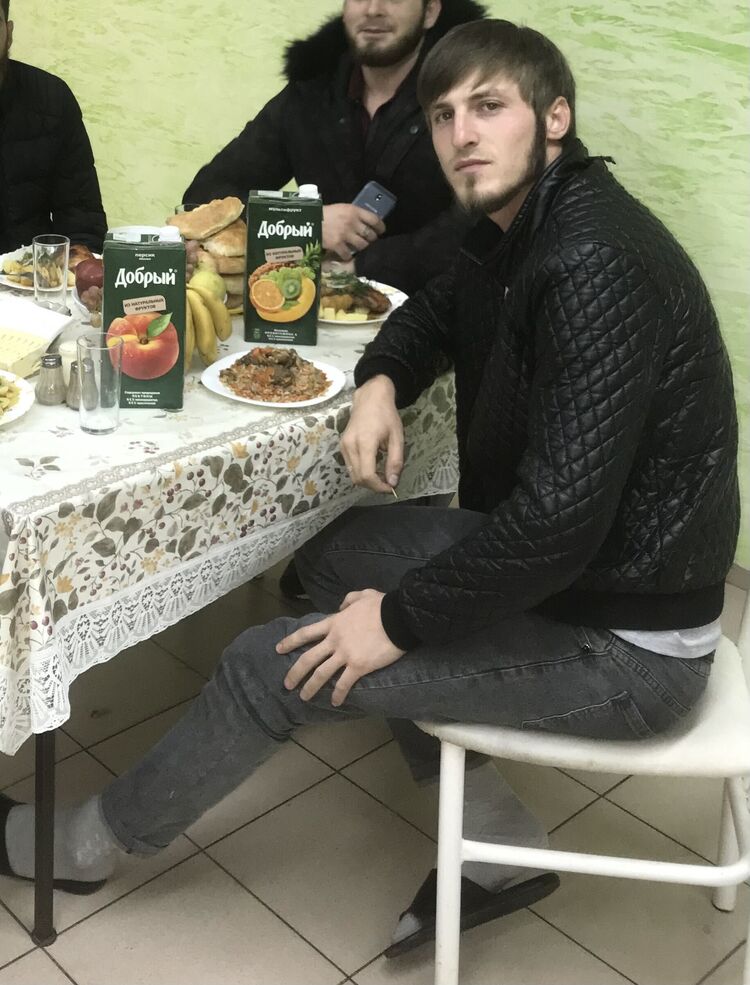 ���������� �����-���������, ���� ������� Mansur, 28 ���, ������������ ��� ������, ����� � ���������