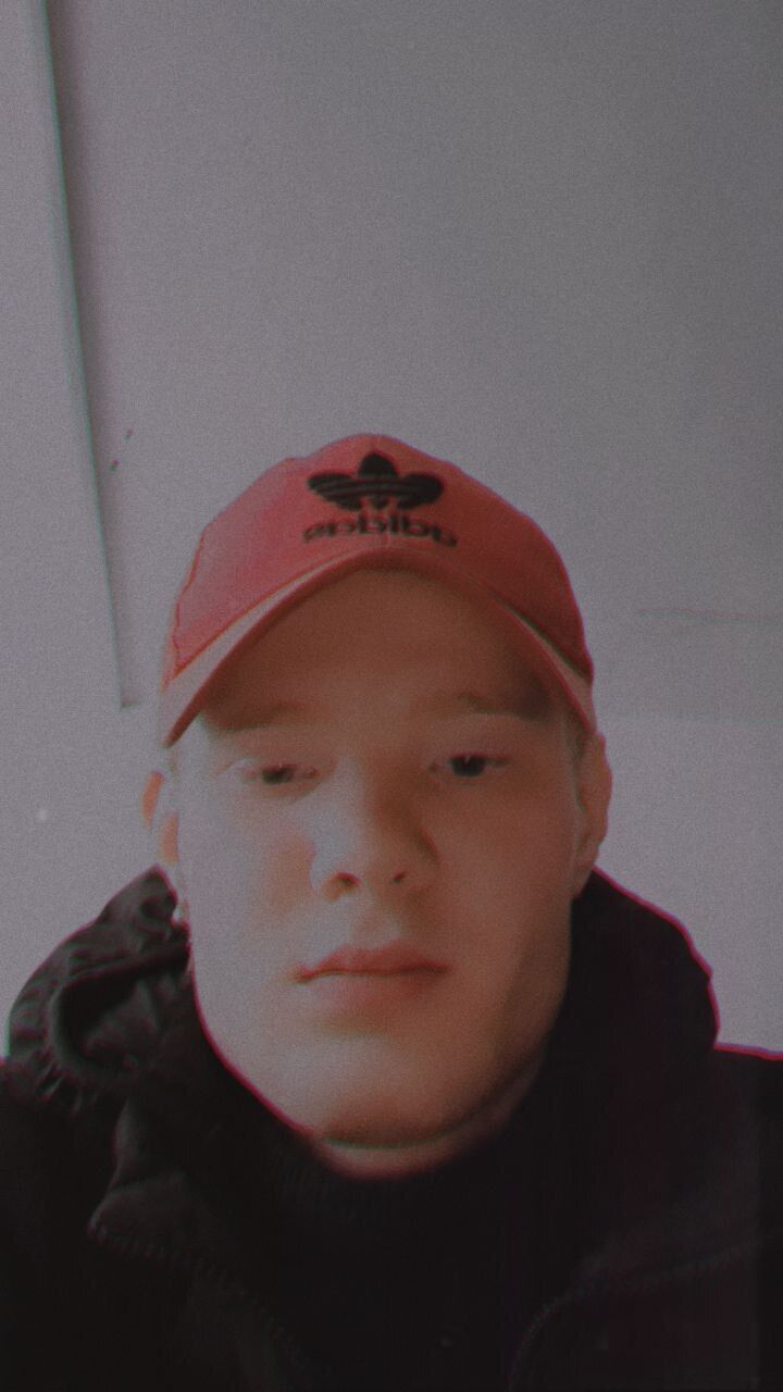 ���� 53379169 ����� ���, 20 ���, ���� ���������� � �������