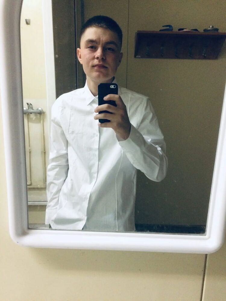  ,   , 22 ,     , 