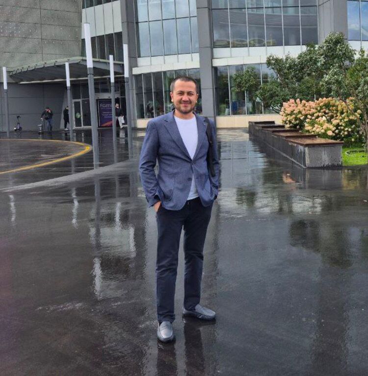  53839769  Khursheed, 36 ,    