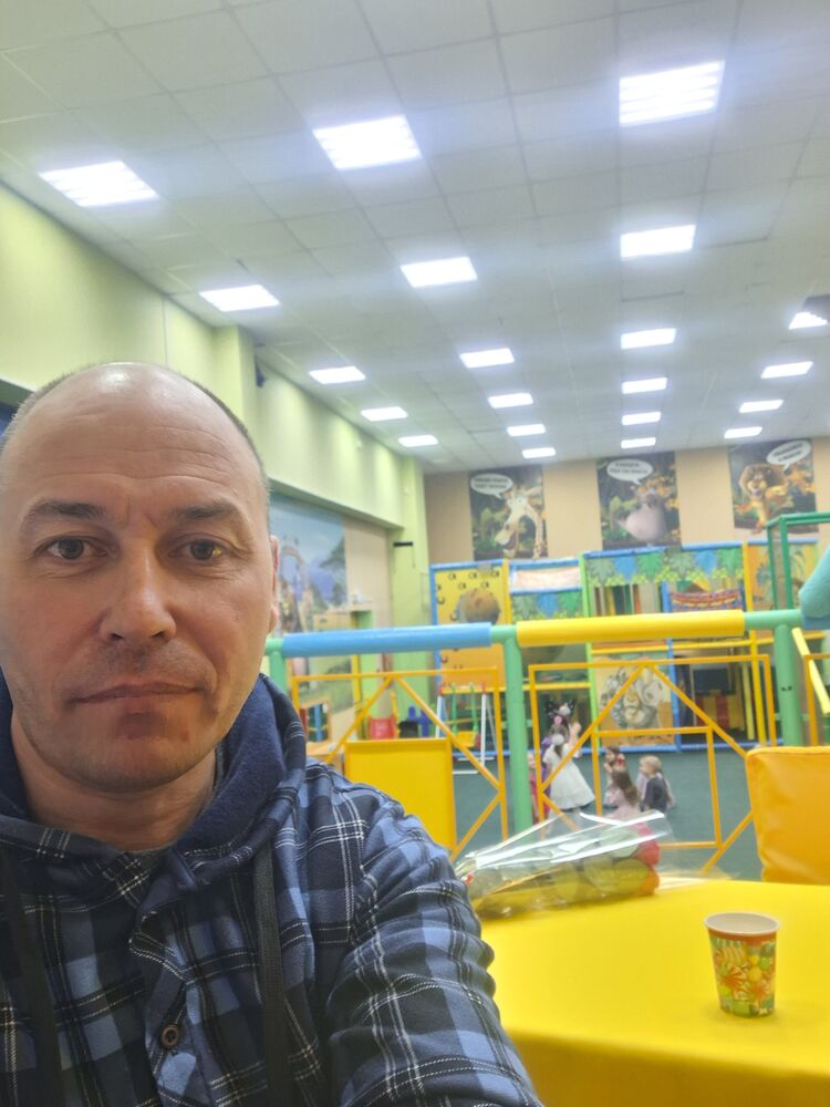 ���� 55216859 ������� �������, 45 ���, ���� ���������� � �����-����������