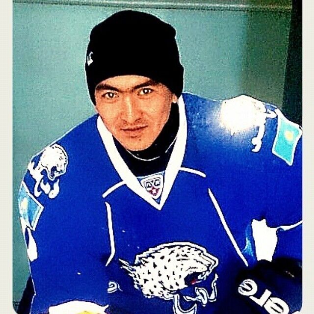 ���� 17229349 ������� �����, 38 ���, ���� ���������� � �����