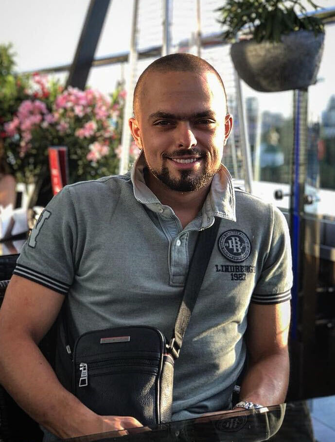 ���� 22926449 ������� �������, 28 ���, ���� ���������� � �����