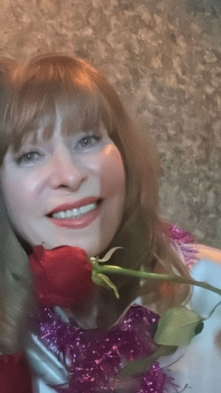 ���������� �����������, ���� ������� ����, 55 ���, ������������ ��� c�������� ���������