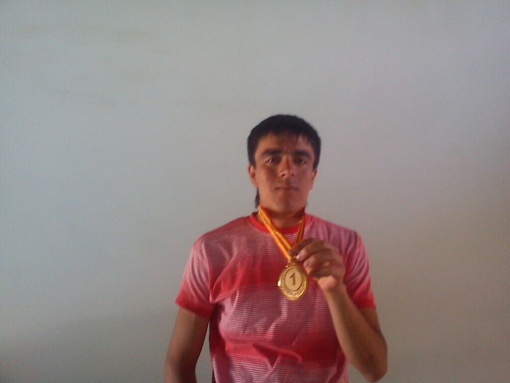 ���������� ������, ���� ������� �����, 36 ���, ������������ ��� ������, ����� � ���������, c�������� ���������