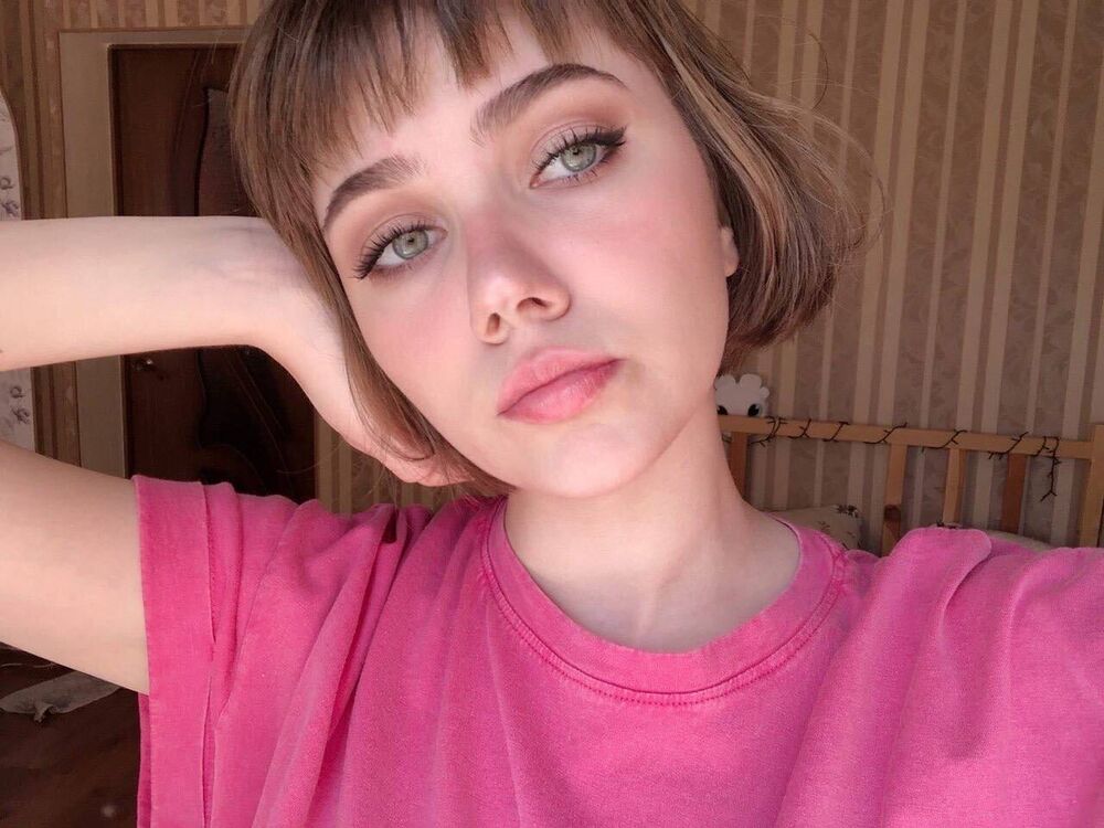 ���������� �����, ���� ������� ����, 21 ���, ������������ ��� ������, ����� � ���������