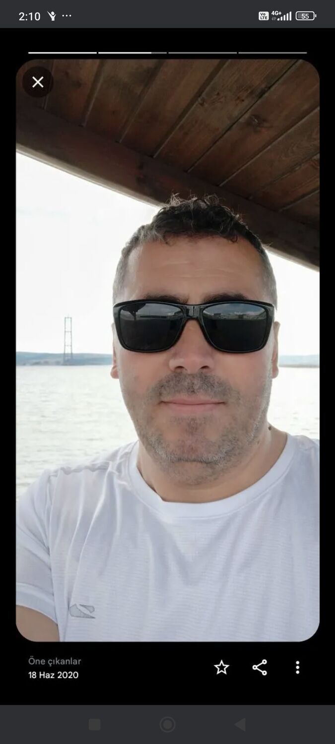  50257589  Burhan, 40 ,    