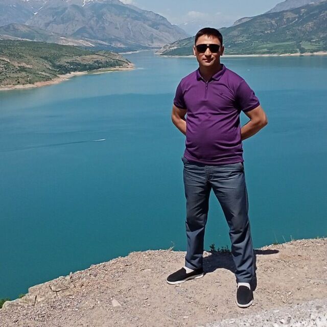 ���� 46569329 ������� ���, 38 ���, ���� ���������� � ��������