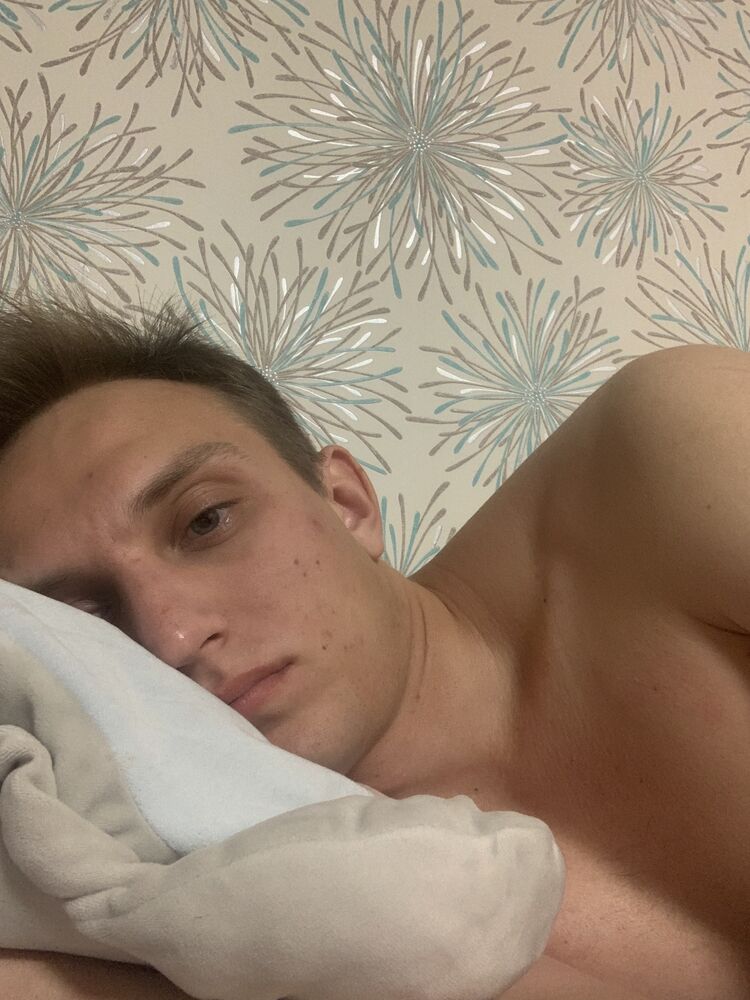 ���������� �����, ���� ������� �����, 27 ���, ������������ ��� ������, ����� � ���������