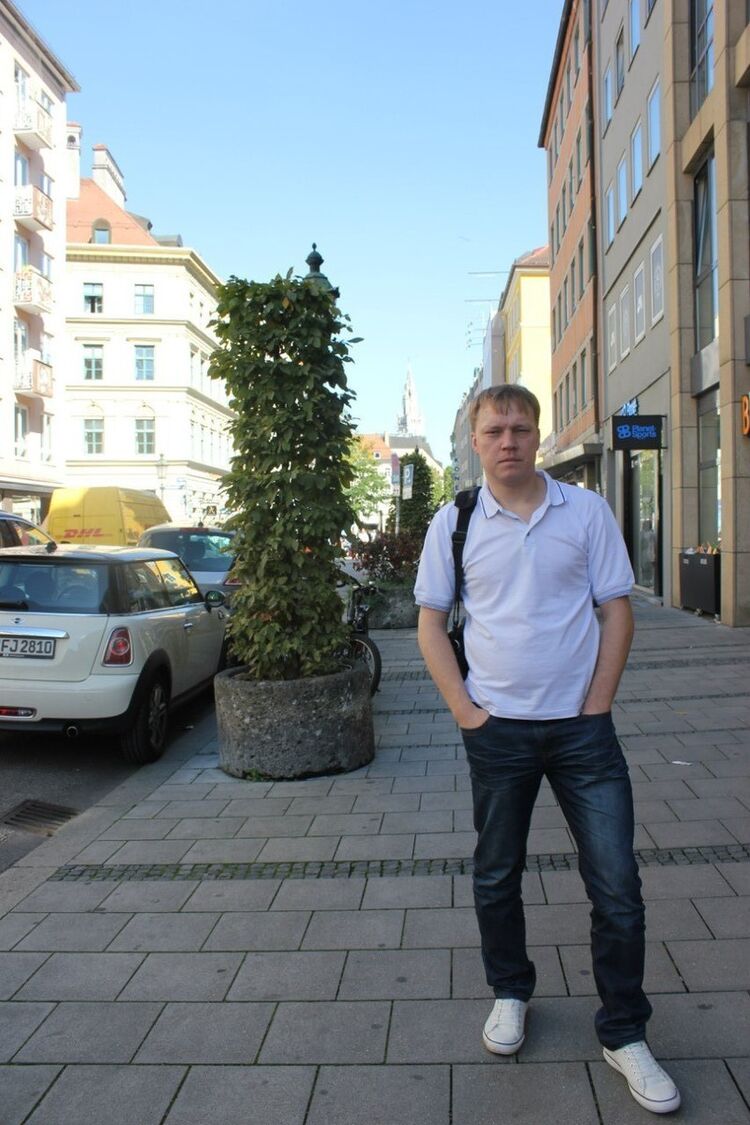 ���������� ������, ���� ������� ������, 37 ���, ������������ ��� ������, ����� � ���������, c�������� ���������