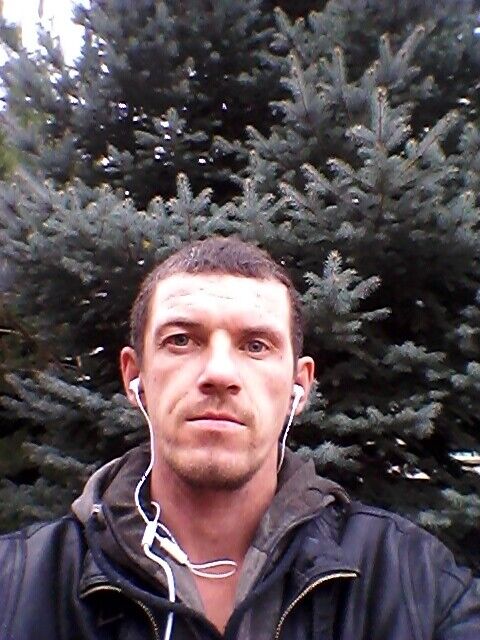  ,   , 35 ,  