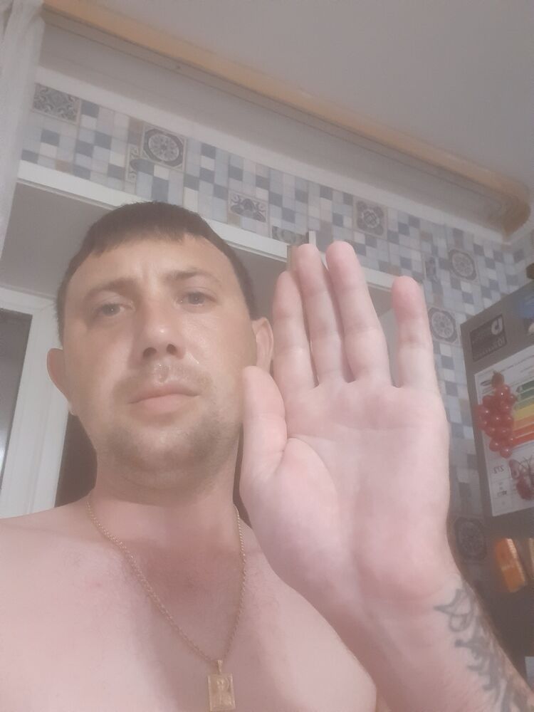  40800879  , 34 ,    