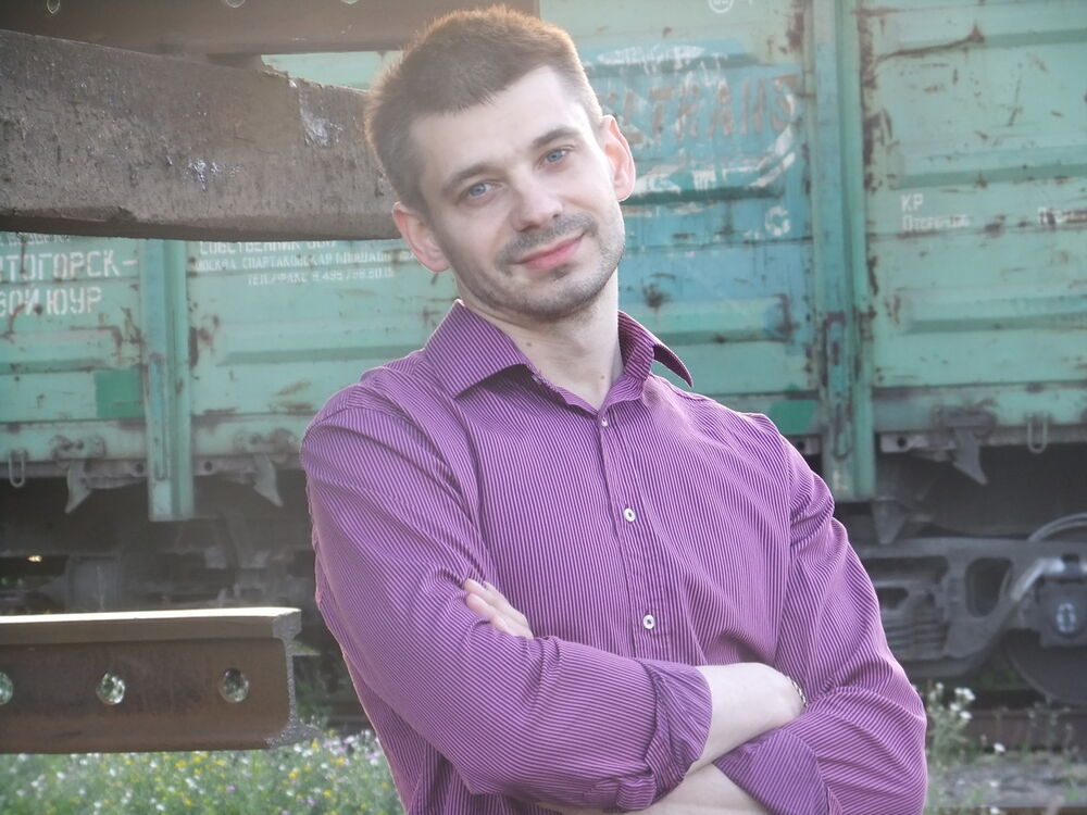 ���� 18039949 ������� �������, 40 ���, ���� ���������� � ������������