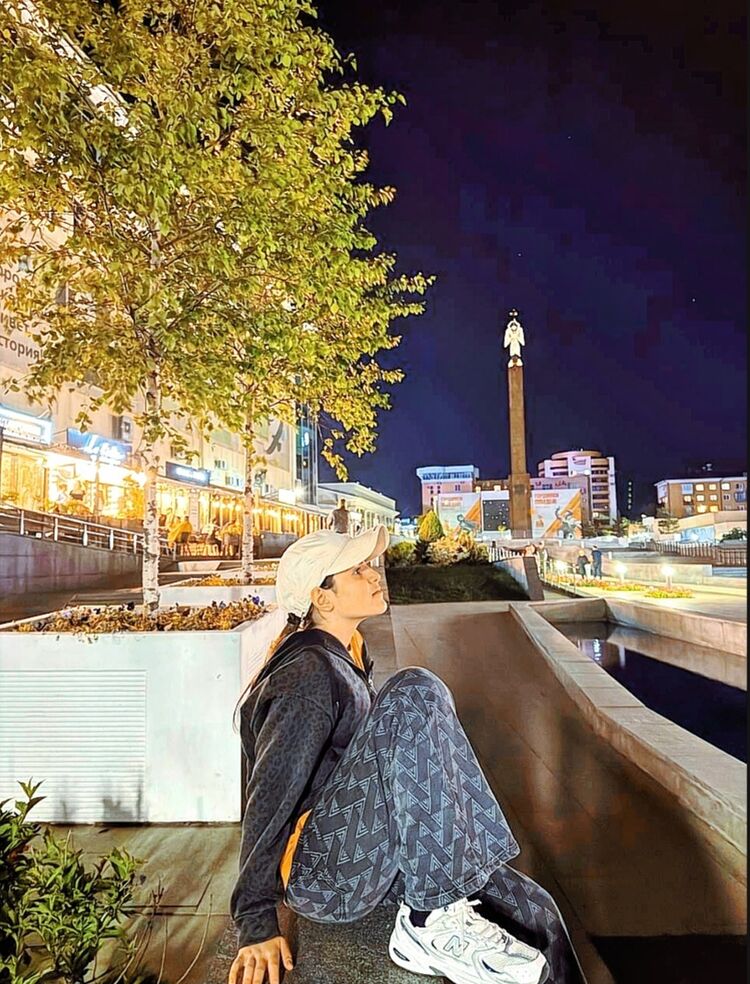  ,   , 18 ,   ,   