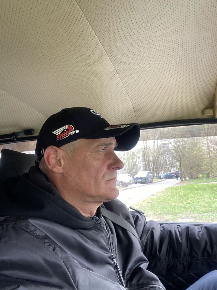 ���������� �����-���������, ���� ������� ���������, 52 ����, ������������ ��� c�������� ���������