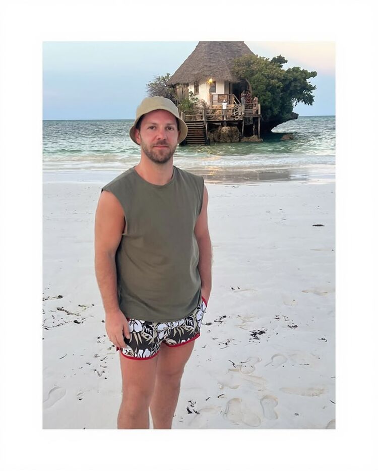 ���� 55347969 ������� ������, 38 ���, ���� ���������� � �����-����������