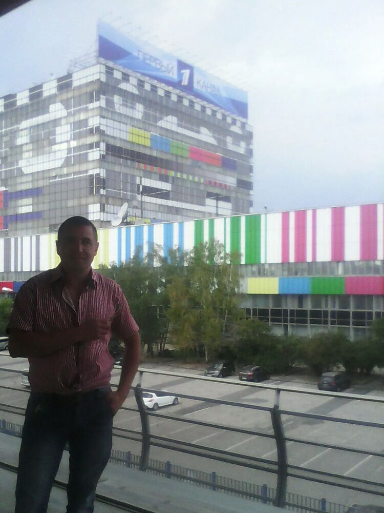 ���������� ���������, ���� ������� �������, 39 ���, ������������ ��� ������, ����� � ���������, c�������� ���������, ���������