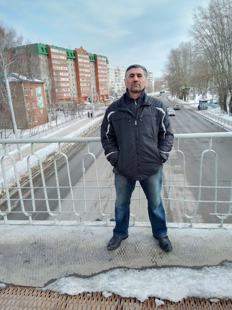 ���������� �����������, ���� ������� A���, 45 ���, ������������ ��� ������, ����� � ���������