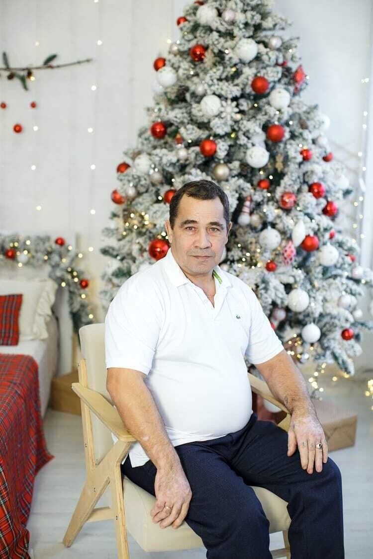  54521479  , 55 ,    -