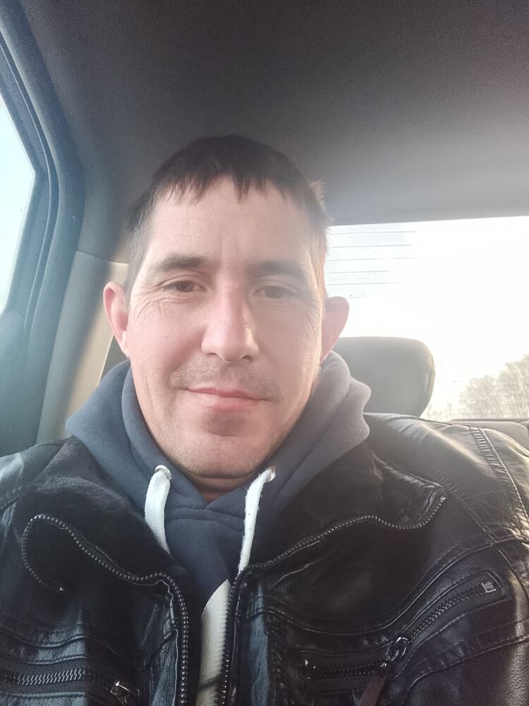  ,   , 39 ,   c 