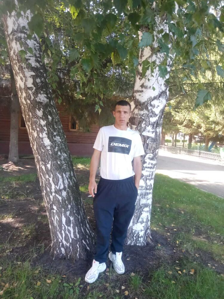 ���������� ��������, ���� ������� �����, 40 ���, ������������ ��� c�������� ���������