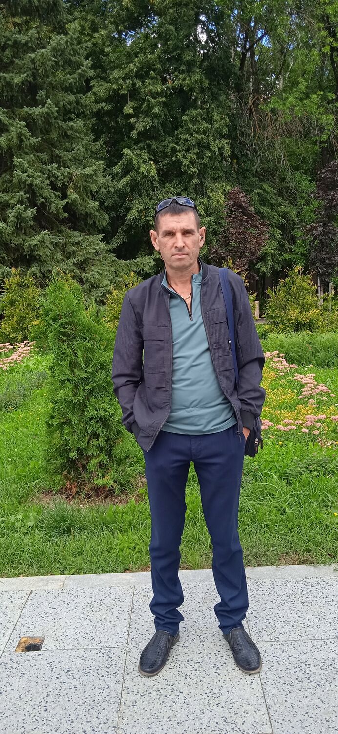   ,   , 50 ,   c 
