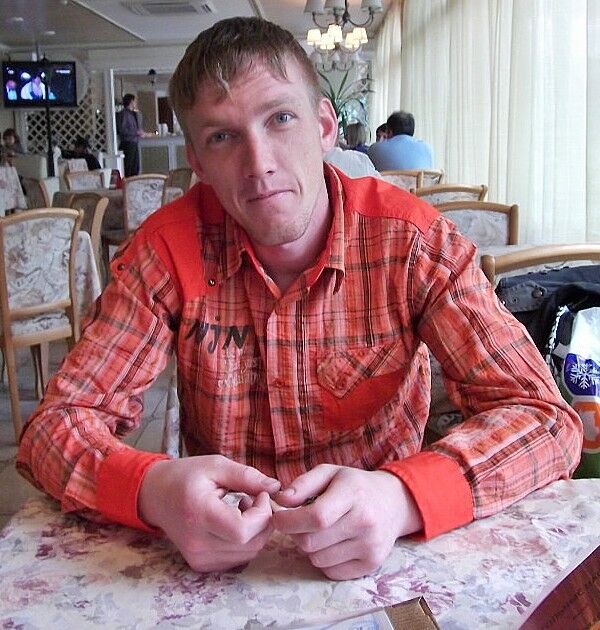 ���� 5287149 ������� �������, 43 ����, ���� ���������� � �����