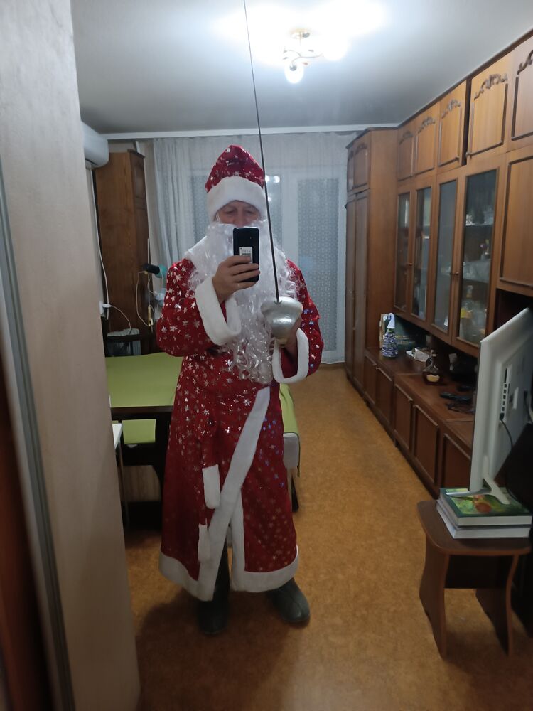 ���������� ������, ���� ������� ������, 65 ���, ������������ ��� ������, ����� � ���������