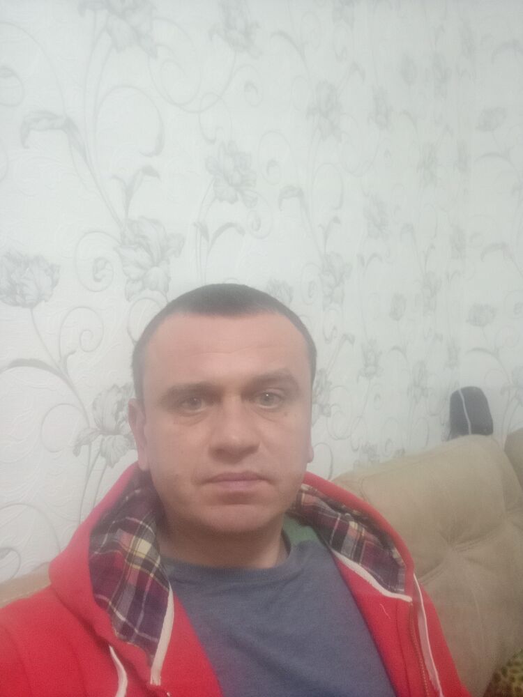  40505909  , 45 ,    