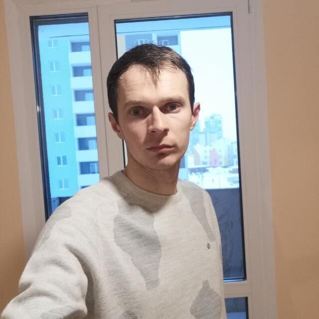 ���� 24821519 ������� ���������, 34 ����, ���� ���������� � ������