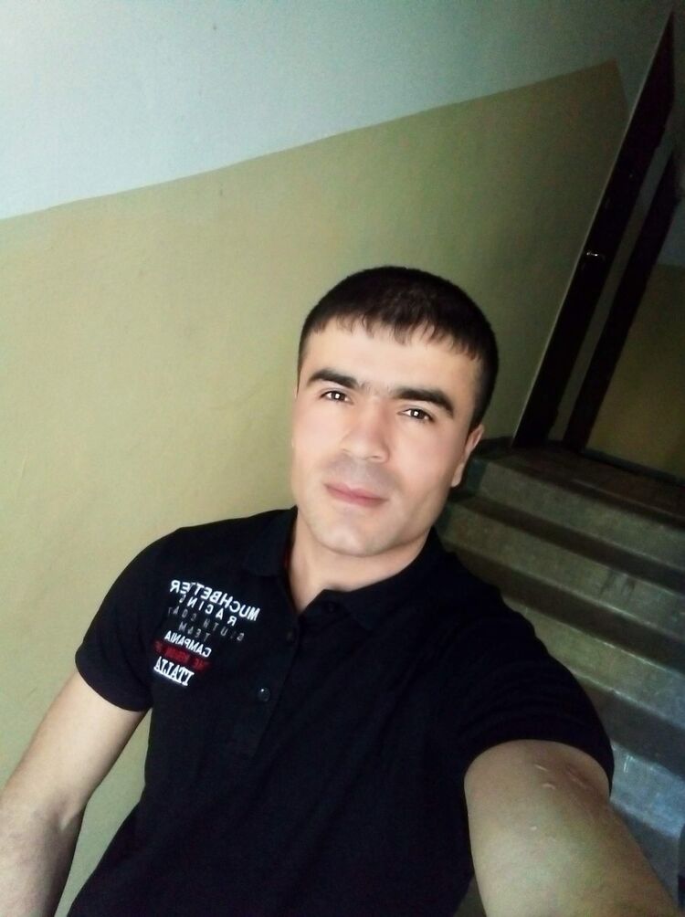 ���������� ������, ���� ������� Nozimjon, 32 ����, ������������ ��� ������, ����� � ���������, c�������� ���������