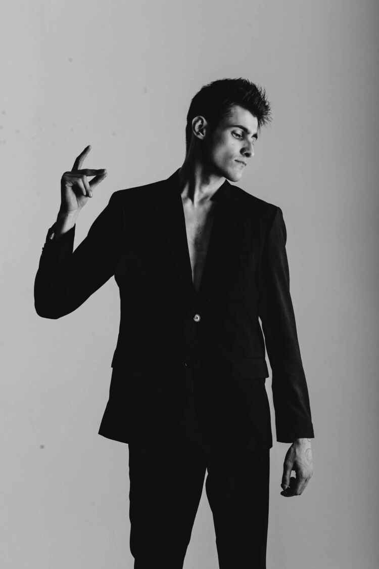 ���� 26734599 ����� �����, 25 ���, ���� ���������� � ������������