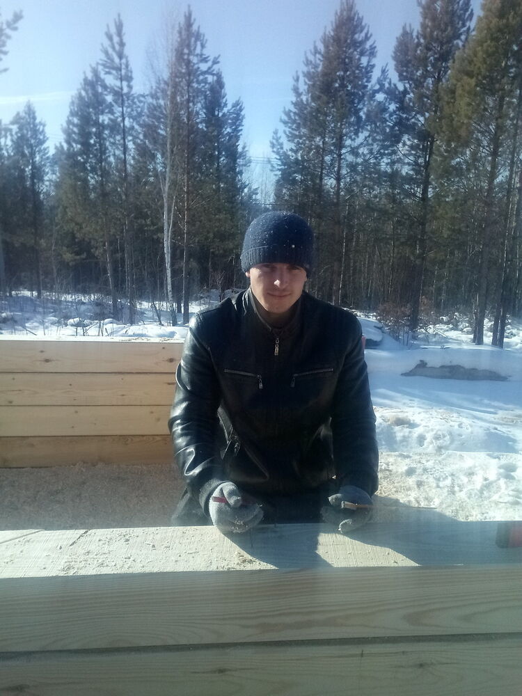 ���� 15179149 ������� ���������, 31 ���, ���� ���������� � ��������