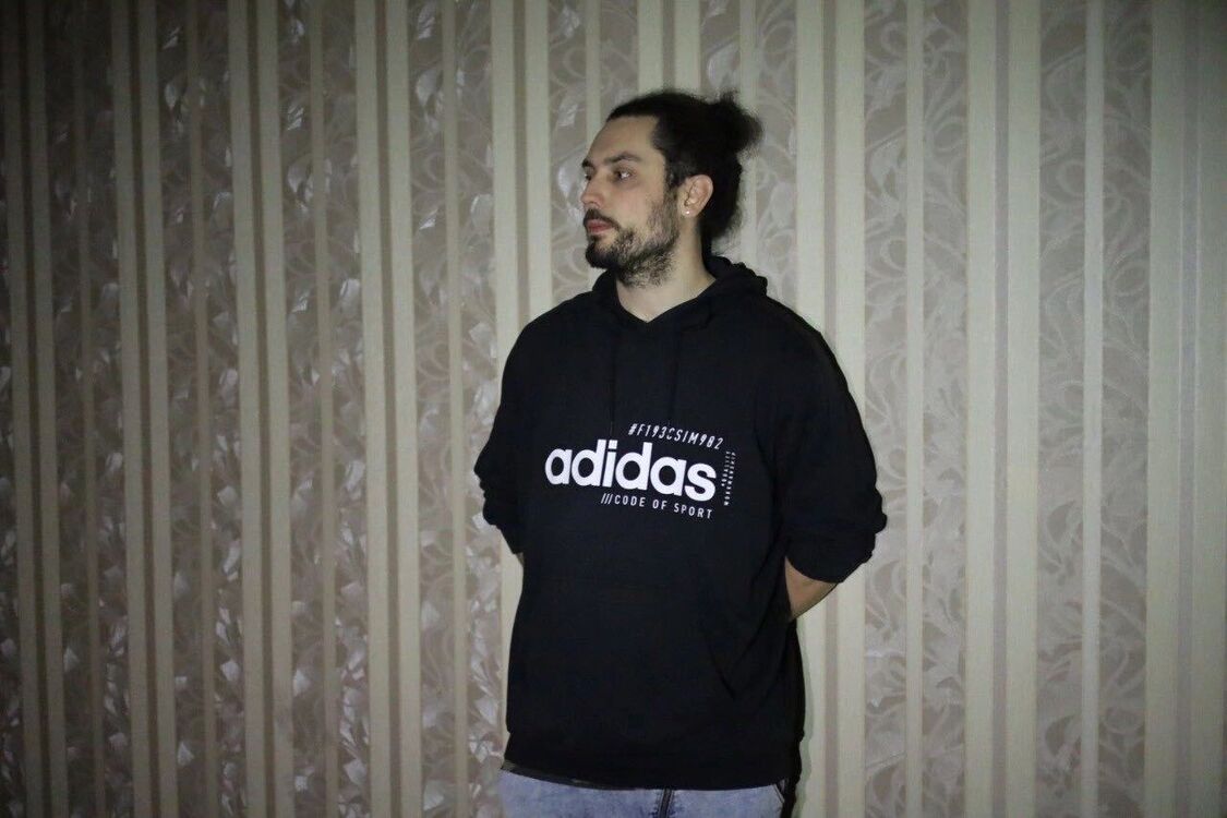  ,    , 40 ,   c 
