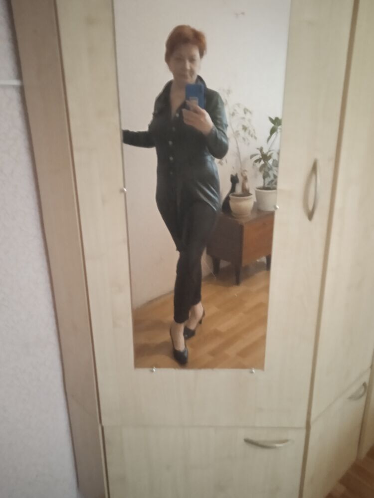 ���������� ��������, ���� ������� �������, 51 ���, ������������ 