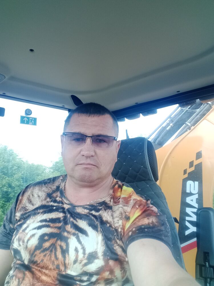  44922149  , 40 ,    