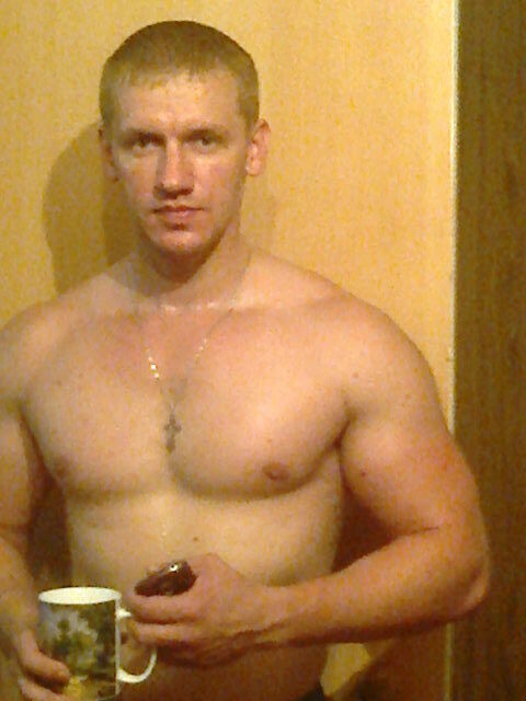 ���������� ���������, ���� ������� ���������, 43 ����, ������������ ��� ������, ����� � ���������, c�������� ���������