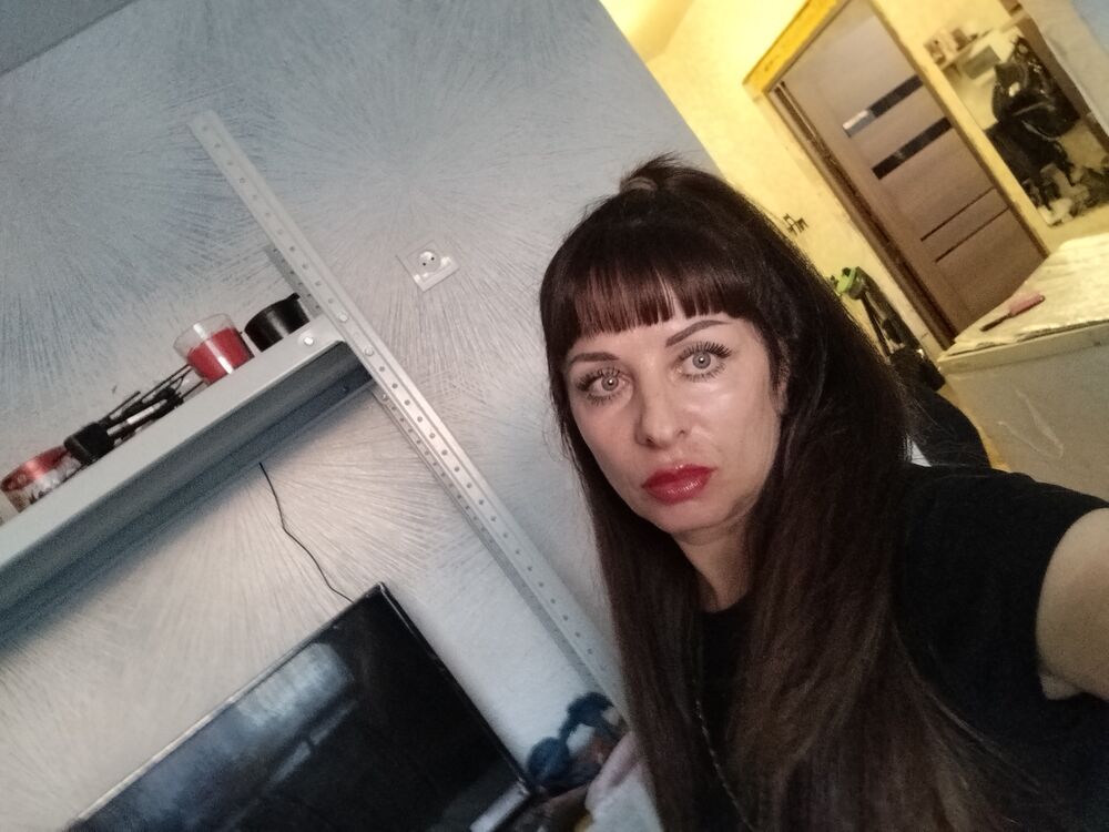  ,   , 51 ,     , c , 
