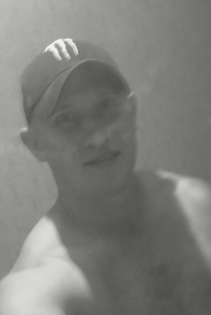 ���������� ������, ���� ������� Serega, 36 ���, ������������ ��� ������