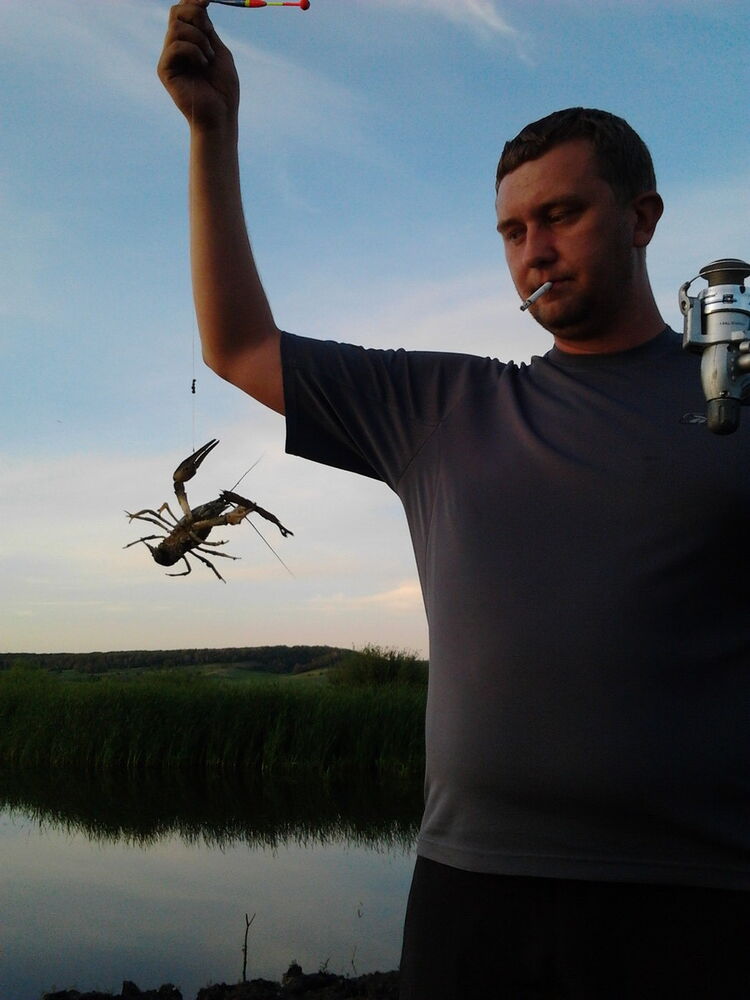 ���������� �������, ���� ������� ������, 43 ����, ������������ ��� ������, ����� � ���������, c�������� ���������