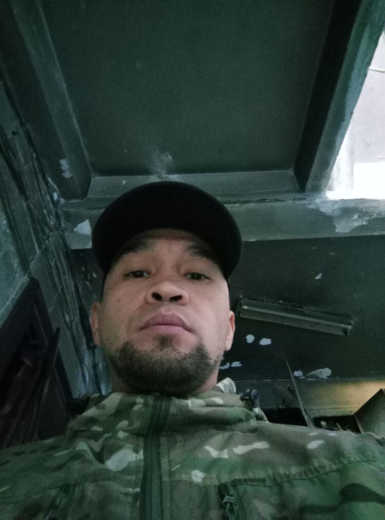  ,   , 37 ,   ,   , 