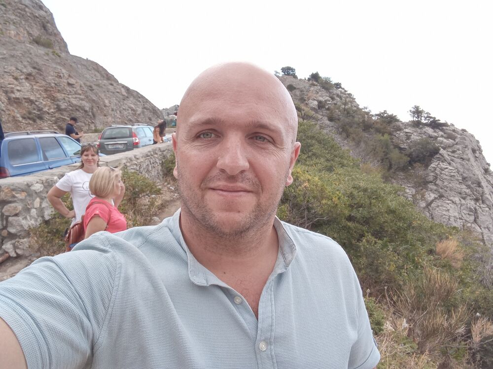 ���������� ������������, ���� ������� ������, 35 ���, ������������ ��� ������, ����� � ���������